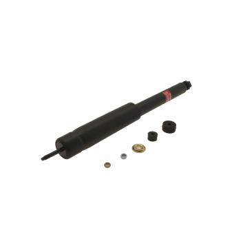 1983 Nissan 200SX Shock Absorber Rear KYB 343140 image 2 of 2