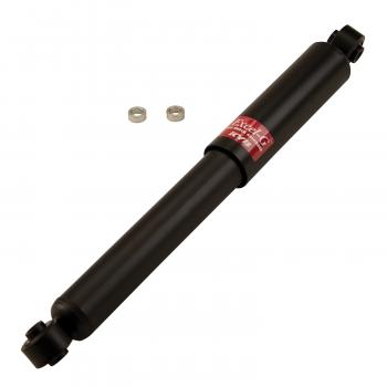 KYB 343144 - Shock Absorber Product image