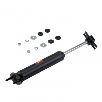 1977 Mercury Comet Shock Absorber Front KYB 343146 image 1 of 1