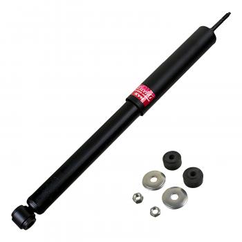 1987 Pontiac T1000 Shock Absorber