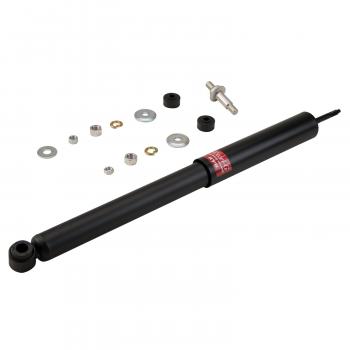 1976 Mercury Marquis Shock Absorber Rear KYB 343149 image 1 of 1