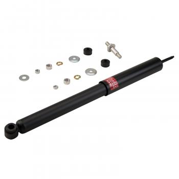 KYB 343149 - Shock Absorber Product image