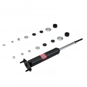 1966 Mercury Comet Shock Absorber Front KYB 343156 image 1 of 1