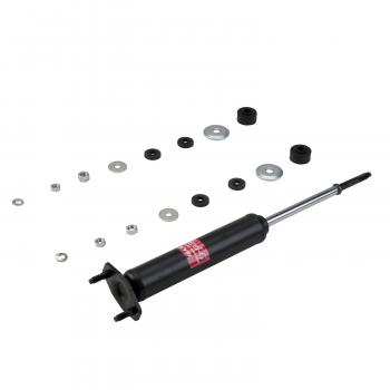 KYB 343156 - Shock Absorber Product image