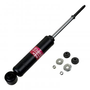 1981 Chrysler New Yorker Shock Absorber Front KYB 343158 image 1 of 1