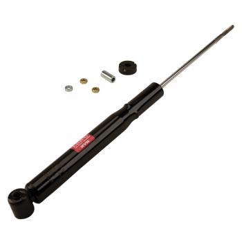 1992 Volkswagen Jetta Suspension Strut Rear KYB 343191 image 1 of 1