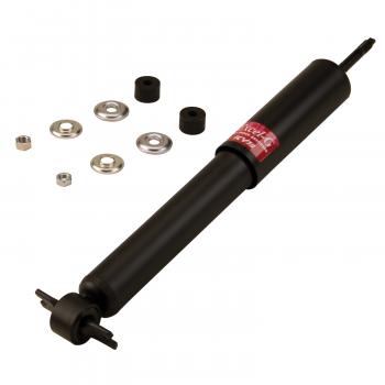 2003 Toyota Tacoma Shock Absorber Front KYB 343209 image 1 of 1