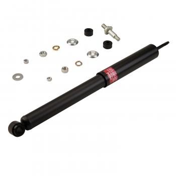 2000 Pontiac Firebird Shock Absorber Rear KYB 343211 image 1 of 1