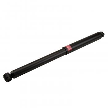 KYB 343218 - Shock Absorber Product image