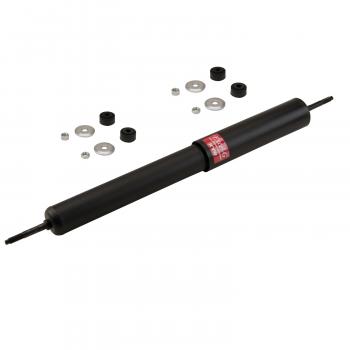 1966 Mercury Comet Shock Absorber Rear KYB 343219 image 1 of 1