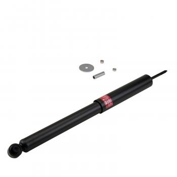 2000 Saab 9-3 Shock Absorber Rear KYB 343270 image 1 of 1