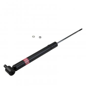 1999 Audi A4 Shock Absorber