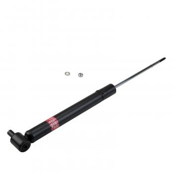 KYB 343271 - Shock Absorber Product image