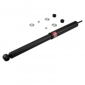 KYB 343272 - Shock Absorber Product image