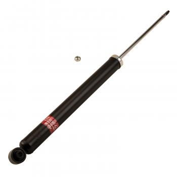 1999 Volkswagen Beetle Shock Absorber Rear KYB 343280 image 1 of 1