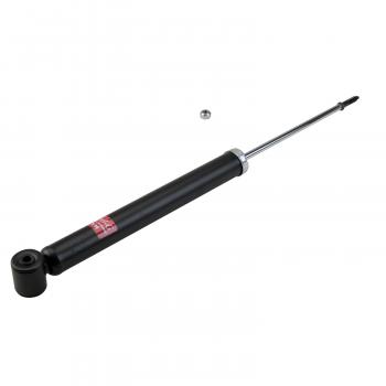 2000 Audi A6 Shock Absorber Rear KYB 343281 image 1 of 1