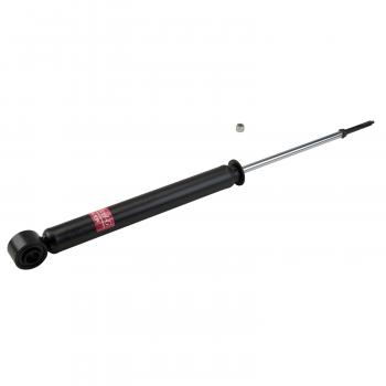 2003 Toyota Echo Shock Absorber Rear KYB 343295 image 1 of 1
