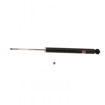 2004 Volkswagen Jetta Shock Absorber Rear KYB 343298 image 1 of 3