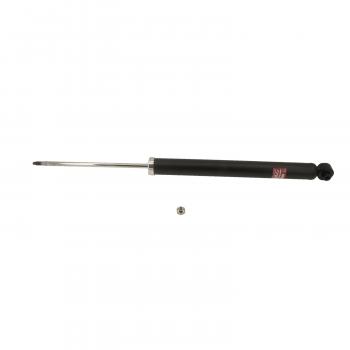 KYB 343298 - Shock Absorber Product image