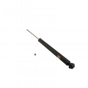 2004 Volkswagen Jetta Shock Absorber Rear KYB 343298 image 2 of 3