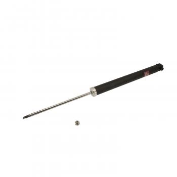 2004 Volkswagen Jetta Shock Absorber Rear KYB 343298 image 3 of 3