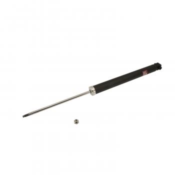 KYB 343298 - Shock Absorber Product image