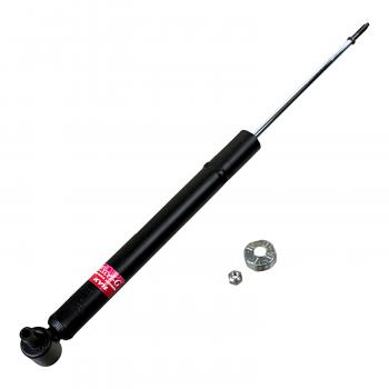 2000 Audi A4 Suspension Strut Rear KYB 343302 image 1 of 1