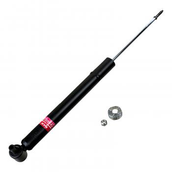 KYB 343302 - Suspension Strut Product image