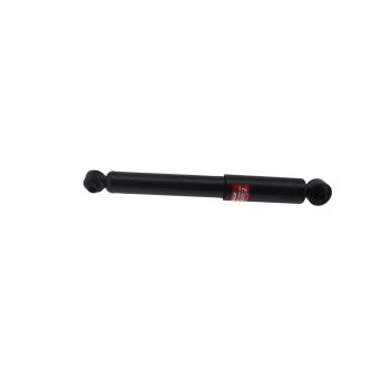 2007 Saturn Ion Shock Absorber Rear KYB 343308 image 1 of 1