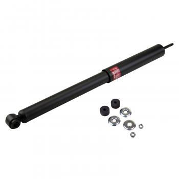 2000 Toyota RAV4 Shock Absorber Rear KYB 343313 image 1 of 1