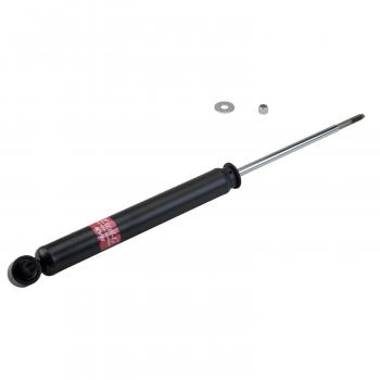 2000 BMW Z3 Shock Absorber Rear KYB 343330 image 1 of 1