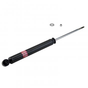 KYB 343330 - Shock Absorber Product image