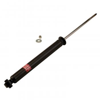 2004 BMW 330Ci Shock Absorber Rear KYB 343352 image 1 of 1