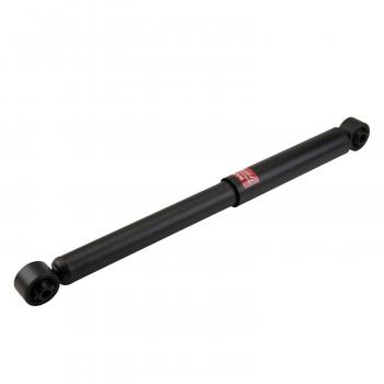 2001 Infiniti QX4 Shock Absorber Rear KYB 343379 image 1 of 1
