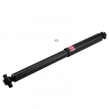 2005 Chevrolet SSR Shock Absorber Rear KYB 343395 image 1 of 1