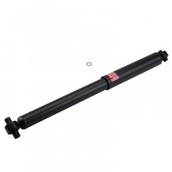 KYB 343395 - Shock Absorber Product image