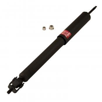 1997 Buick Skylark Shock Absorber