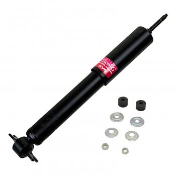 2003 Toyota Tacoma Shock Absorber Front KYB 343410 image 1 of 1