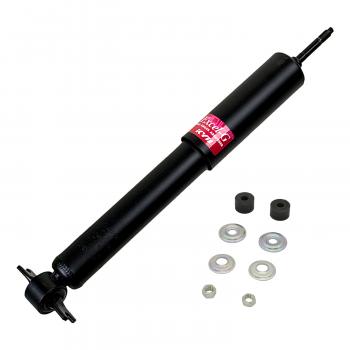 KYB 343410 - Shock Absorber Product image