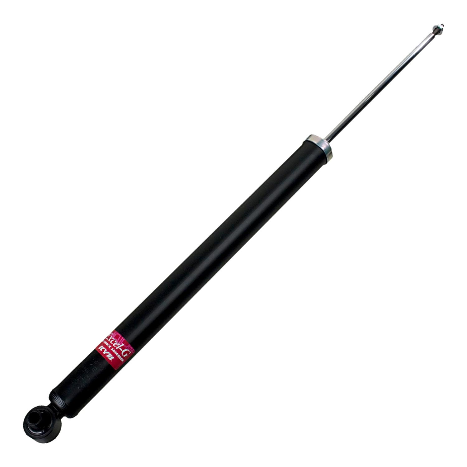 KYB 343412 Shock Absorber product image 1 of 1
