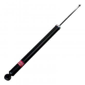 KYB 343412 - Shock Absorber Product image