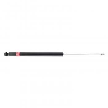 2012 Mazda 3 Shock Absorber Rear KYB 343413 image 1 of 1