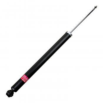 2008 Volvo V50 Shock Absorber Rear KYB 343419 image 1 of 1