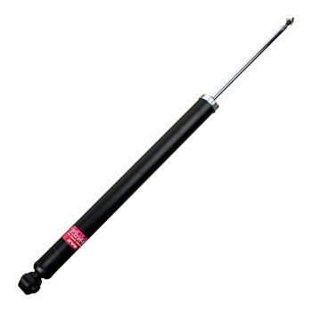 KYB 343419 - Shock Absorber Product image