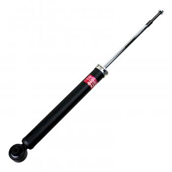 2009 Pontiac G3 Shock Absorber Rear KYB 343423 image 1 of 1