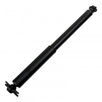 KYB 343424  product image 1 of 1