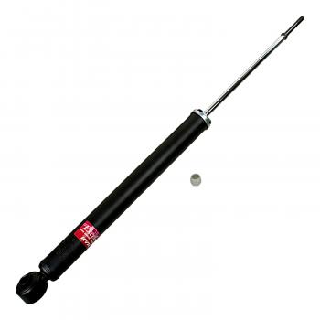 KYB 343426 - Shock Absorber Product image