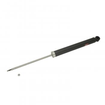 2006 Ford Focus Shock Absorber Rear KYB 343429 image 1 of 3