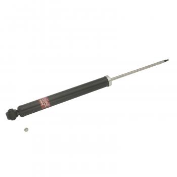 2006 Ford Focus Shock Absorber Rear KYB 343429 image 2 of 3
