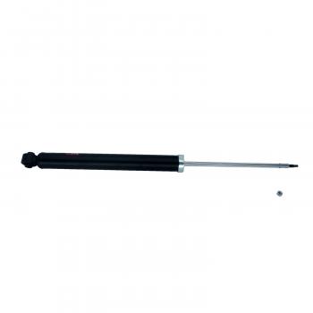 2006 Ford Focus Shock Absorber Rear KYB 343429 image 3 of 3